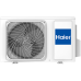 Haier Quantum AS50HQJ1HRA-B/1U50HQJ1FRA