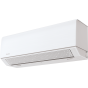Кондиционер AUX Classic ASW-H18A4/BA-R2DI/AS-H18A4/BA-R2DI