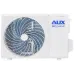 AUX Classic ASW-H18A4/BA-R2DI/AS-H18A4/BA-R2DI
