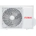 Funai Sensei RAC-SN55HP.D06