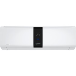 Кондиционер ULTIMA COMFORT Elysium ELB-I18PN