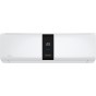 Кондиционер ULTIMA COMFORT Elysium ELB-I18PN