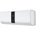 Кондиционер ULTIMA COMFORT Elysium ELB-I18PN