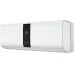 ULTIMA COMFORT Elysium ELB-I18PN