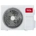 TCL BreezeIN Pro TAC-BR18INV/R