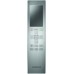 Lessar Flexcool LS-HE18KCE2B/LU-HE18KCE2B