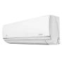 Кондиционер Funai Kadzoku RAC-KD55HP.D01