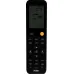 Haier Jade AS50S2SJ3FA-S/1U50JEC1FRA
