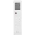 Lg Deluxe Pro H18S1D
