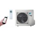 Daikin Perfera FTXM50R/RXM50R