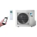 Кондиционер Daikin Perfera FTXM50R/RXM50R