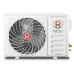Royal Clima Perfetto RCI-PFC55HN