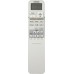 Toshiba Seiya RAS-18CVG-EE