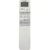 Toshiba Seiya RAS-18CVG-EE
