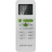 Dantex Eco Pro RK-18ENT6/ RK-18ENT6E