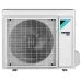 Кондиционер Daikin Perfera FTXM60R/RXM60R