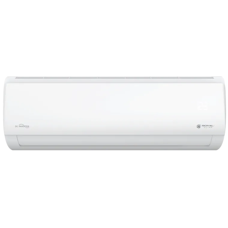 Кондиционер Royal Clima Triumph RCI-TWC55HN