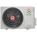 Кондиционер Royal Clima Triumph RCI-TWC55HN