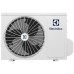 Electrolux Loft EACS-18HAL/N8