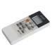 Mitsubishi Electric Classic MSZ-HR50VF/MUZ-HR50VF