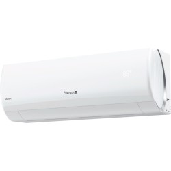 Кондиционер Energolux Baden SAS24BD1-A/SAU24BD1-A