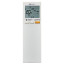 Mitsubishi Electric Премиум MSZ-LN50VG2W/MUZ-LN50VG2