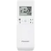 Panasonic Compact CS-TZ50ZKEW/CU-TZ50ZKE