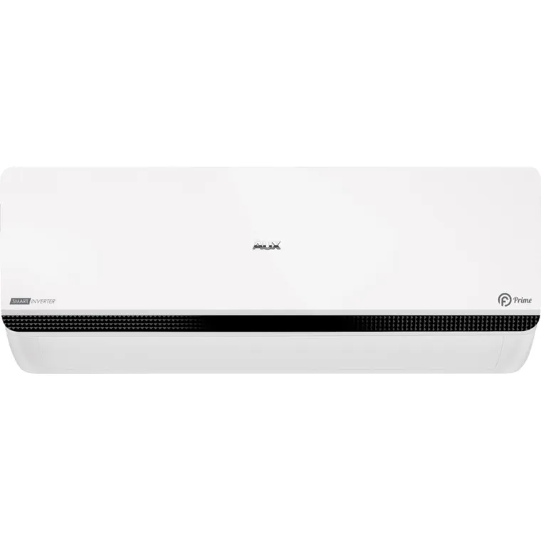 Кондиционер AUX Prime ASW-H18A4/FP-R1DI/AS-H18A4/FP-R1DI