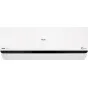 Кондиционер AUX Prime ASW-H18A4/FP-R1DI/AS-H18A4/FP-R1DI