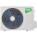 Ballu Platinum Evolution BSUI-18HN8_23Y