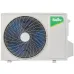 Ballu Platinum Evolution BSUI-18HN8_23Y