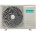 Кондиционер Hisense Era Classic A AS-18HR4RMSKC00