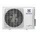 Electrolux Enterprise EACS/I-18HEN-WHITE/N8