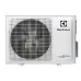 Сплит-система Electrolux Enterprise EACS/I-18HEN-WHITE/N8