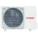 Кондиционер Funai Shogun RAC-SG55HP.D02