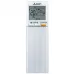 Mitsubishi Electric Премиум MSZ-LN50VG2V/MUZ-LN50VG2
