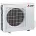 Mitsubishi Electric Classic MSZ-HR60VFK/MUZ-HR60VF