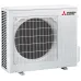 Mitsubishi Electric Classic MSZ-HR60VFK/MUZ-HR60VF