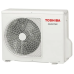 Toshiba Seiya RAS-18CKVG-E/RAS-18CAVG-E