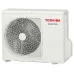 Toshiba Seiya RAS-18CKVG-E/RAS-18CAVG-E