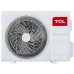 TCL FreshIN 3.0 TAC-FR18INV/R3
