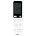 Haier Jade AS50S2SJ3FA-W/1U50JEC1FRA