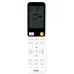 Haier Jade AS50S2SJ3FA-W/1U50JEC1FRA