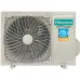 Hisense Expert PRO AS-18UW4RXATV03 WI-FI