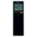 Mitsubishi Electric Премиум MSZ-LN50VG2B/MUZ-LN50VG2