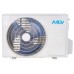 Mdv Op Smart Heat Pump MDSOPS-18HRFN8/MDOOPS-18HFN8