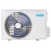 Mdv Op Smart Heat Pump MDSOPS-18HRFN8/MDOOPS-18HFN8