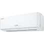 Кондиционер Ecoclima Elegant Line ECW/I-HE18/AA-4R2 / EC/I-HE18/A-4R2