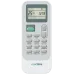 Кондиционер Ecoclima Elegant Line ECW/I-HE18/AA-4R2 / EC/I-HE18/A-4R2