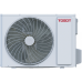 Tosot Synergy T18H-SYN/I/T18H-SYN/O
